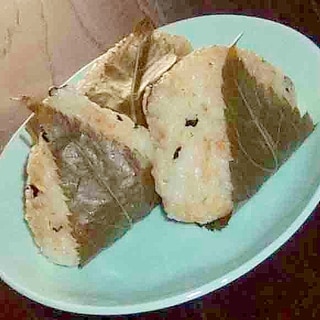 桜の葉 塩漬けレシピ 作り方の人気順 簡単料理の楽天レシピ 桜の葉 塩漬けレシピ 作り方の人気順 簡単料理の楽天レシピ